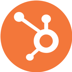 HubSpot